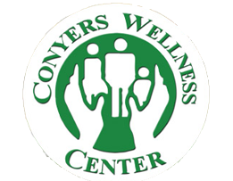 Conyers Wellness Center