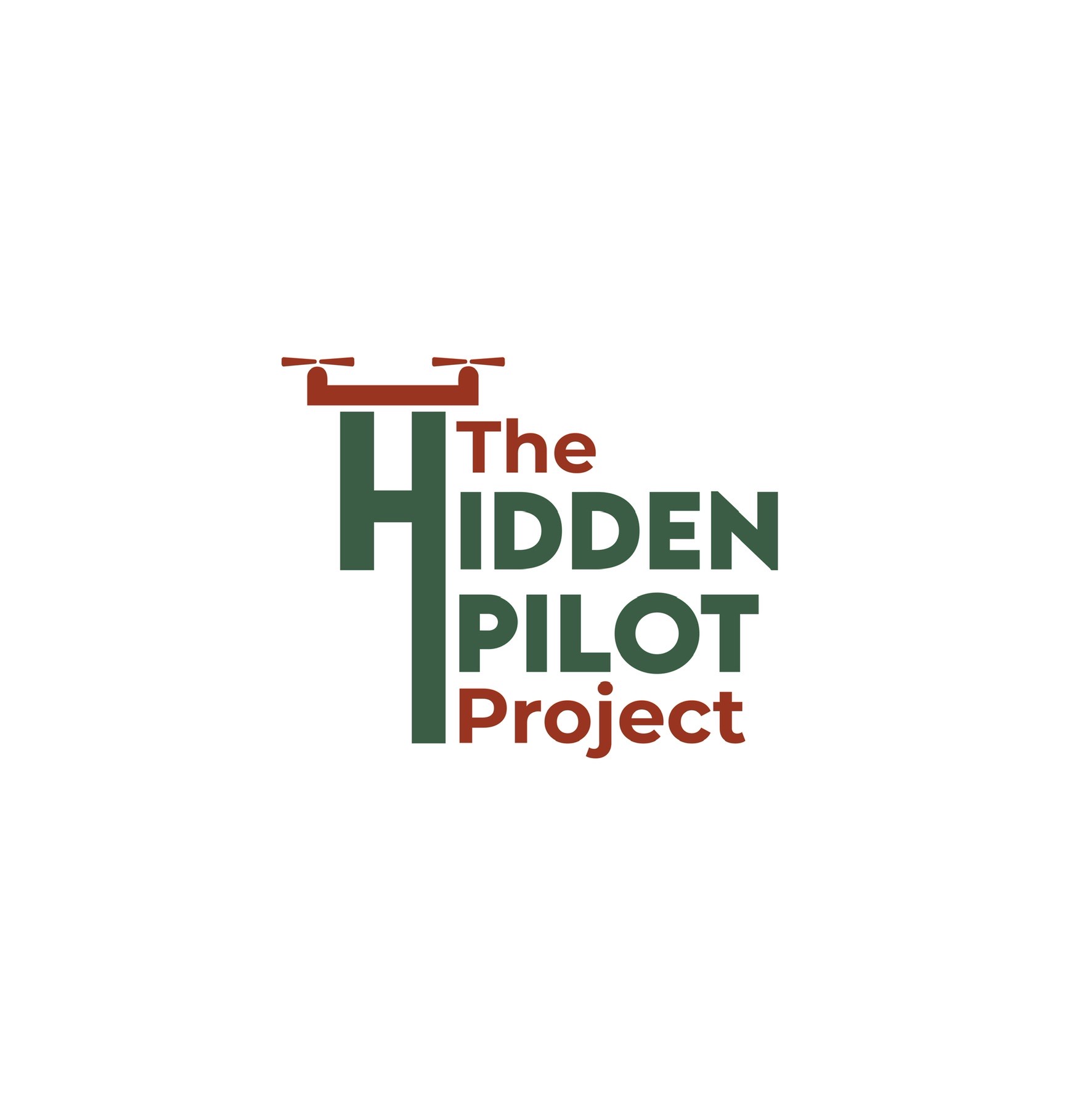 Hidden Pilot Project
