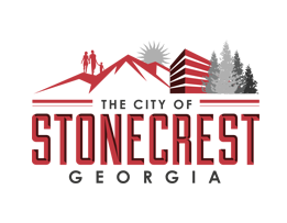 City of Stonecrest