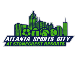 Atlanta Sports City