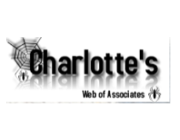 Charlotte's Web of Associates