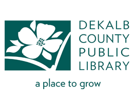 DeKalb Library
