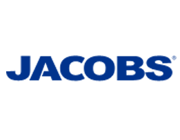 Jacobs