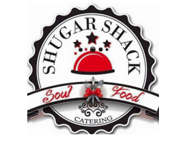 Sugar Shack