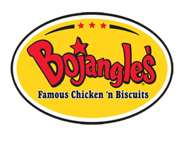 Bojangles