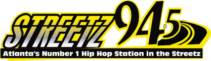 Streetz 94.5 Radio Station