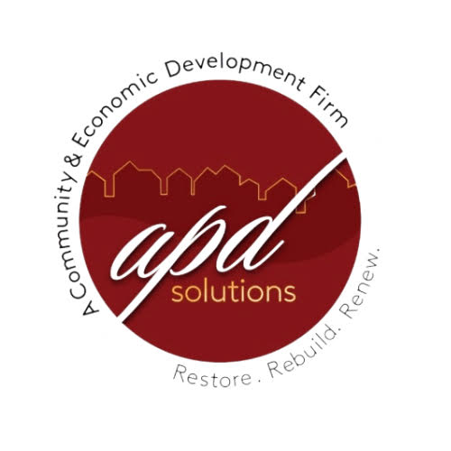 APD Solutions