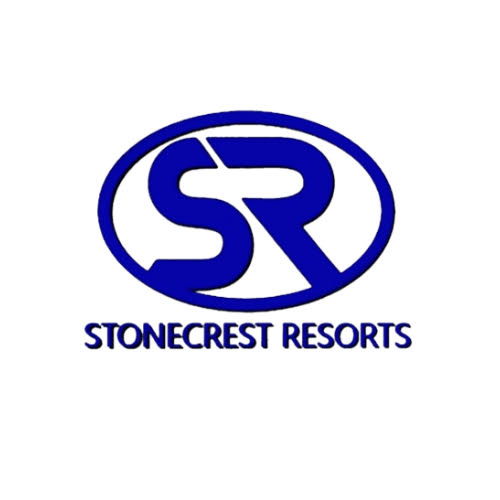 Stonecrest Resorts