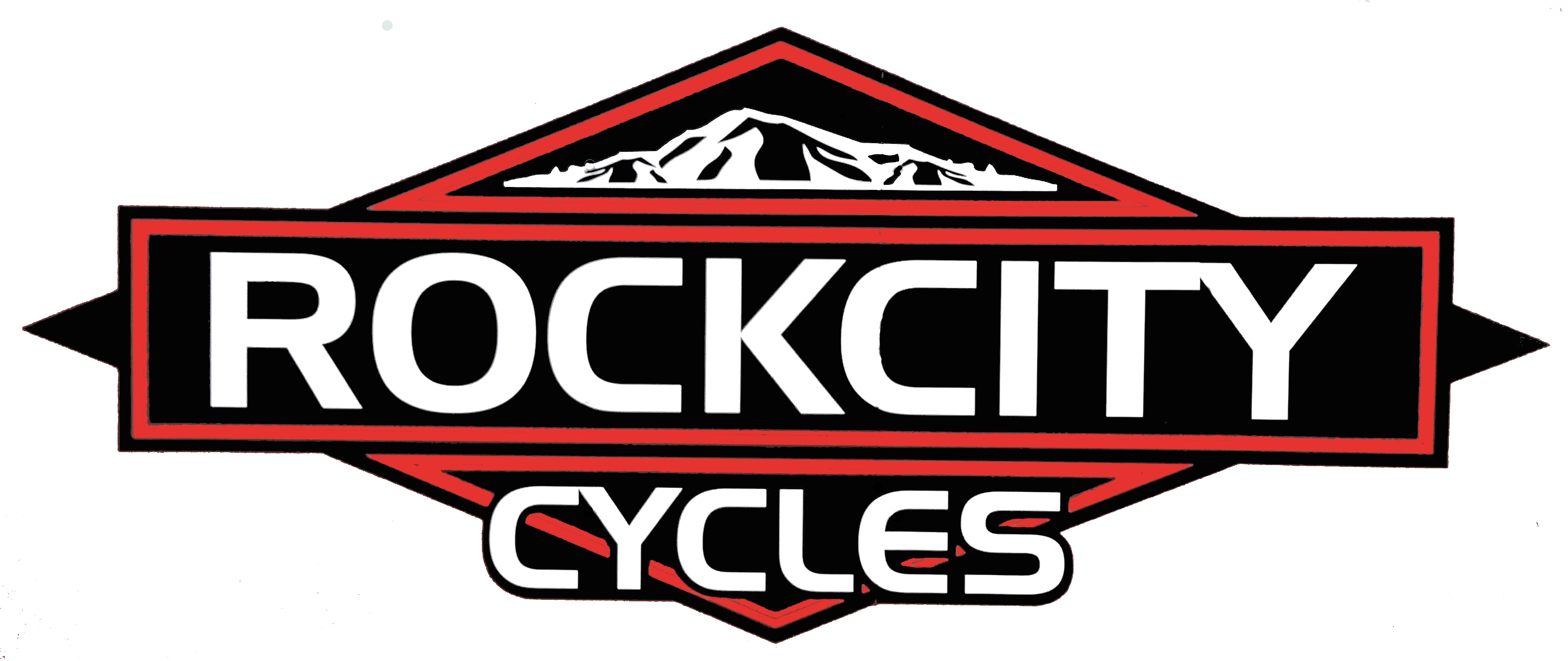 Rock City Cycles